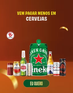 Imagem 5
